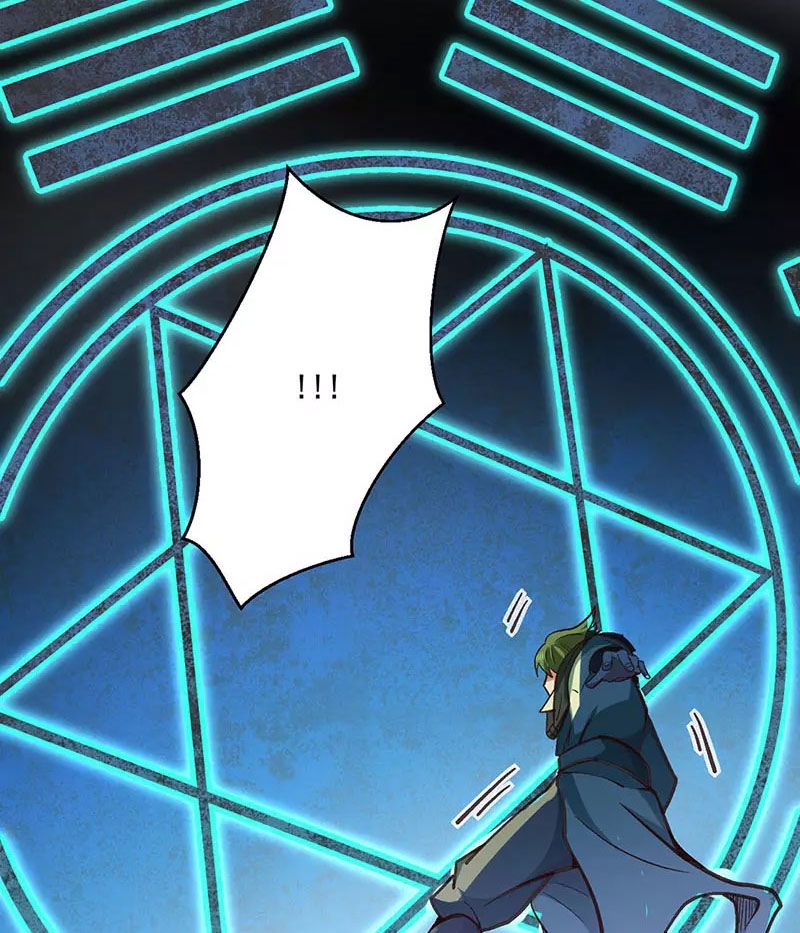 võ đạo độc tôn chapter 417 55