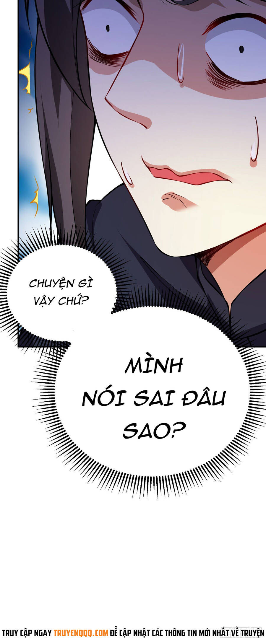 đám nữ đồ đệ đều muốn độc chiếm ta chapter 20 12