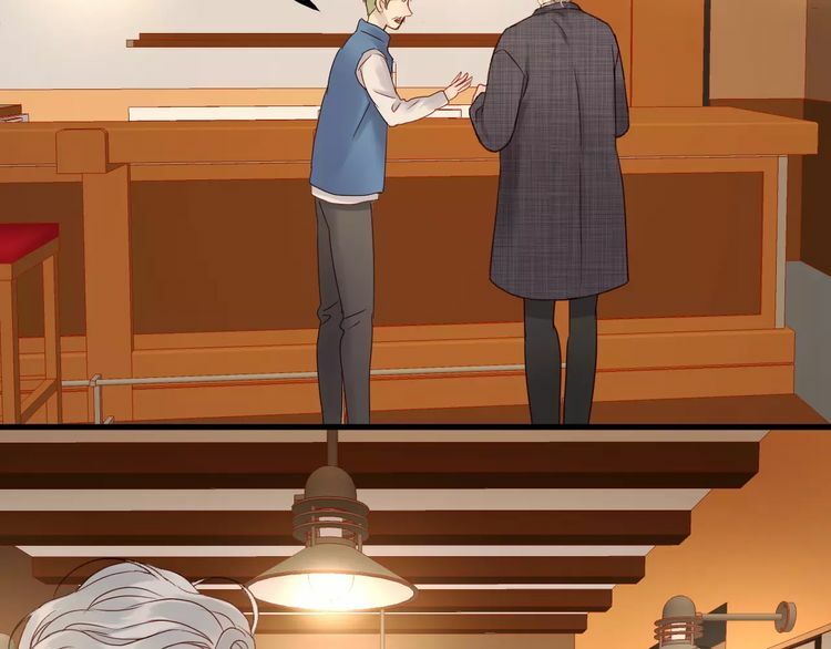 lượm được một tiểu hồ ly phần 2 chapter 21 25