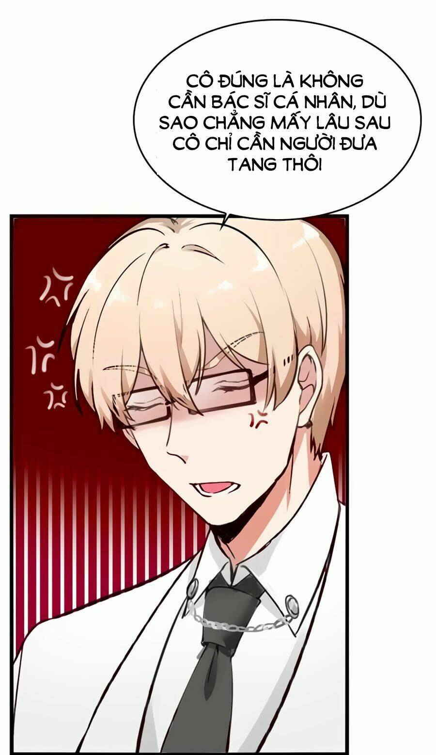 bám lấy nam thần bất chấp thời tiết chapter 2 13