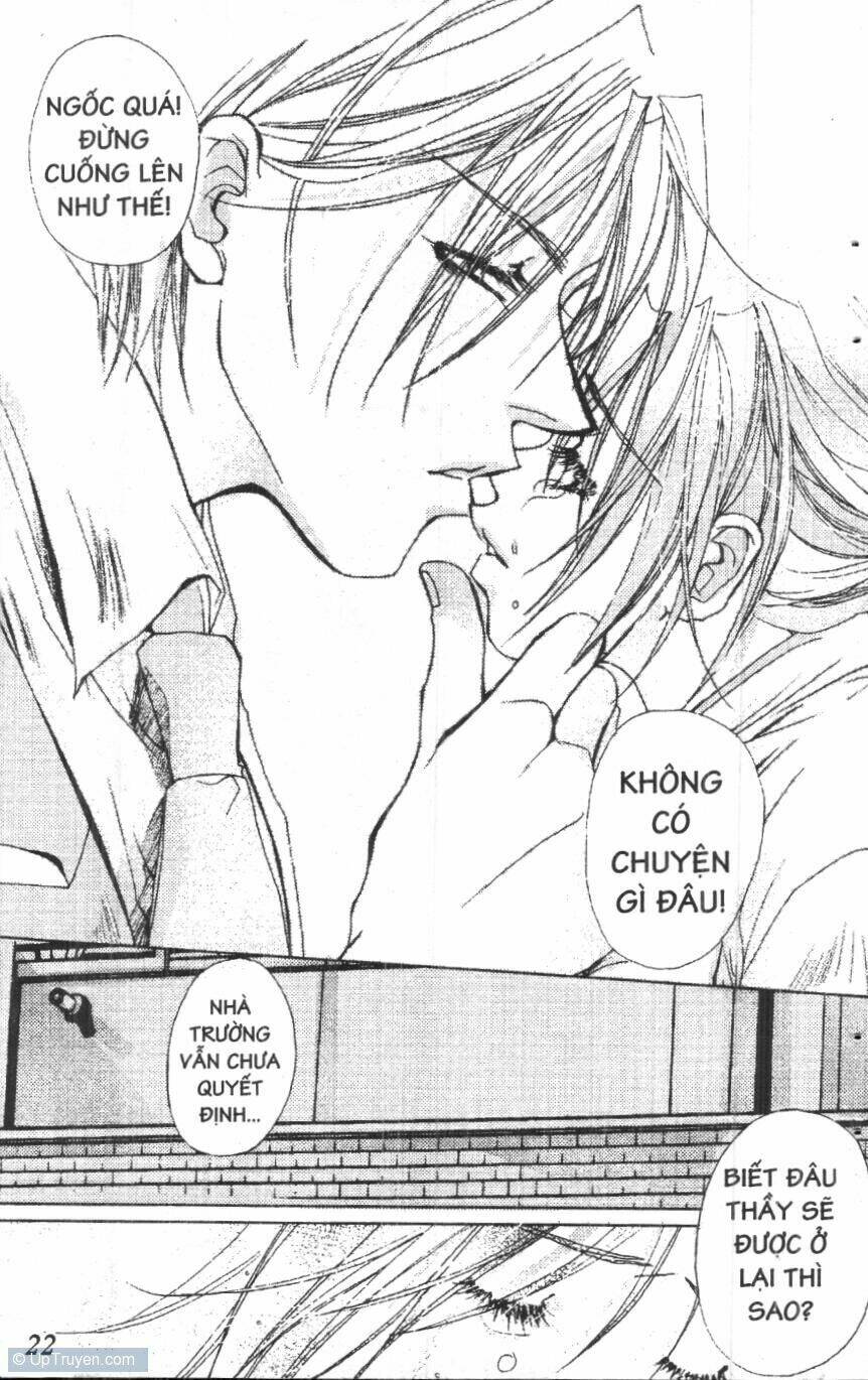 the lovers chapter 3 22