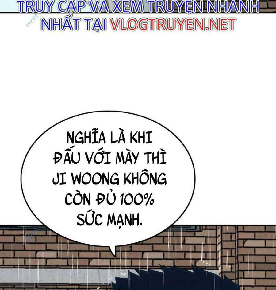 người xấu chapter 112 107