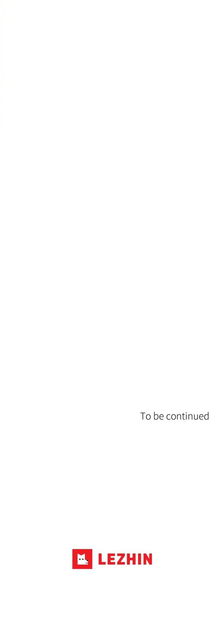 đối tác cơ thể hoàn hảo chapter 30 43