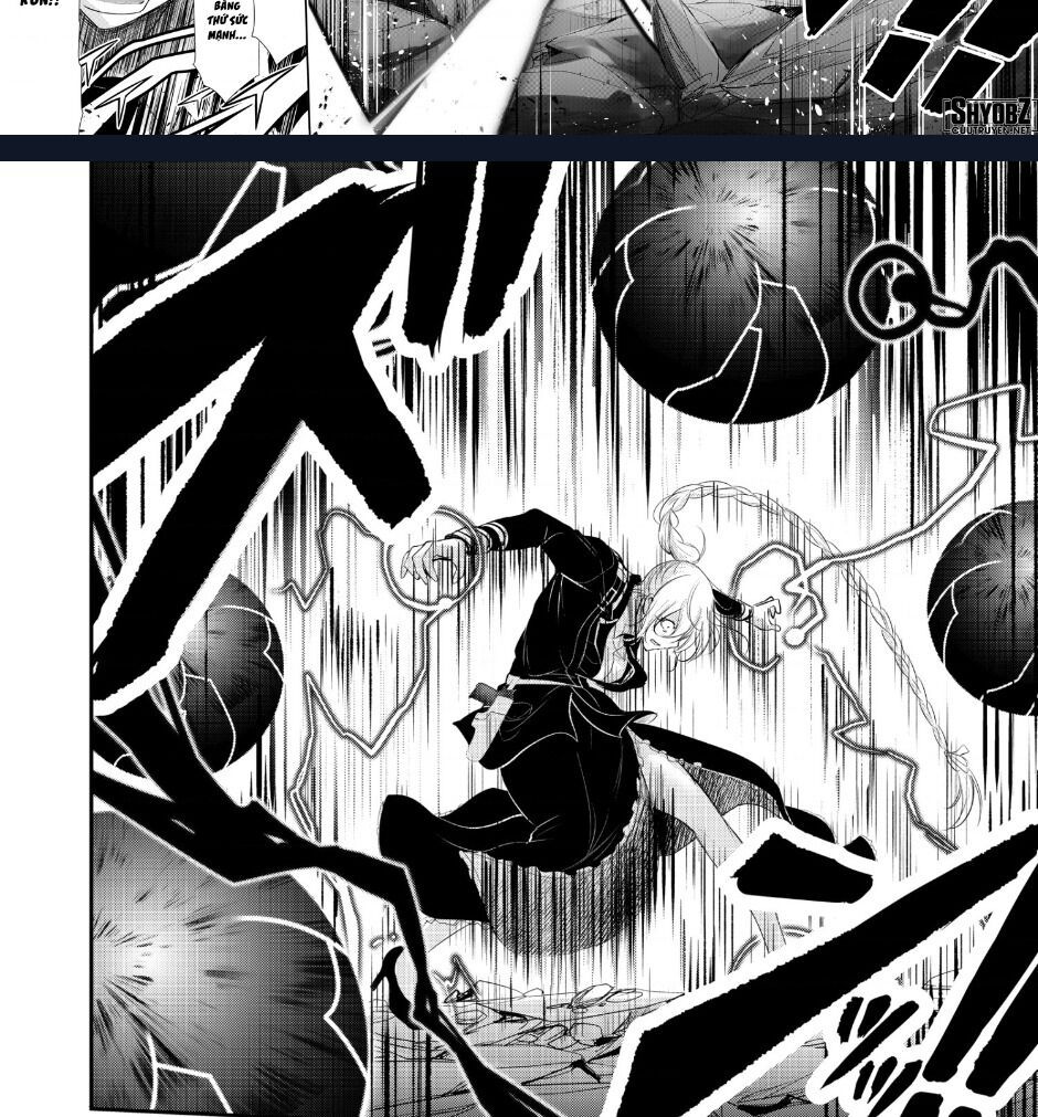 kích trụy vương huyền thoại chapter 76 38