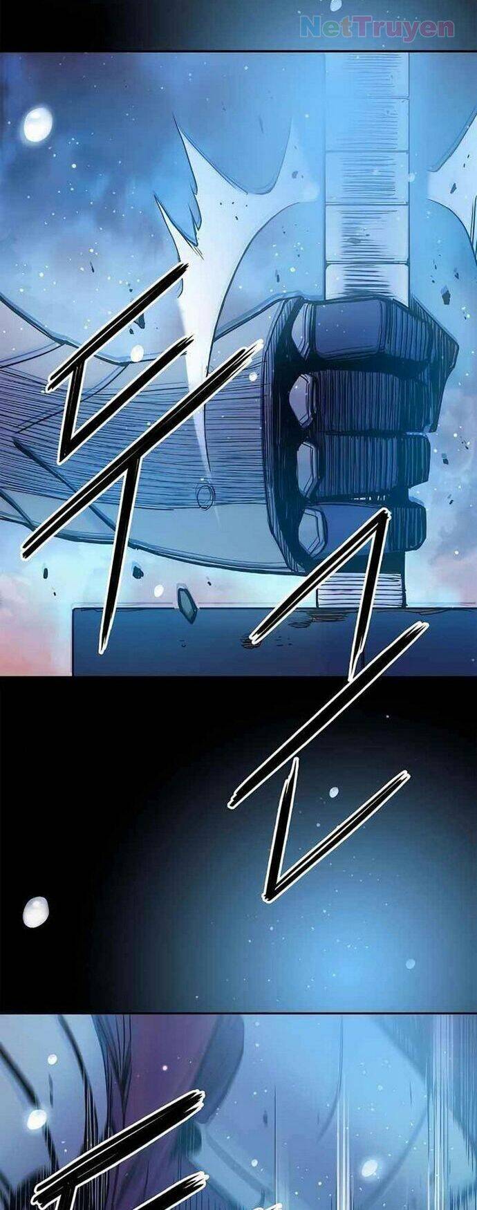 băng tâm kỵ sĩ chapter 17 28