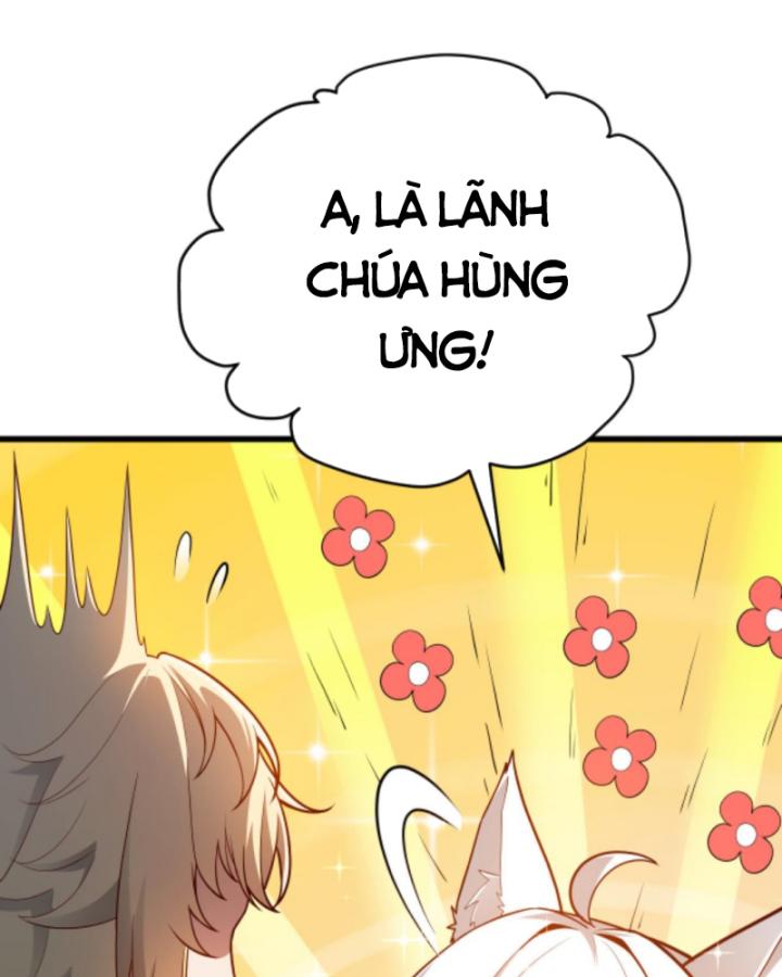 người chơi và nhân vật chính đều muốn làm hại ta chapter 148 7