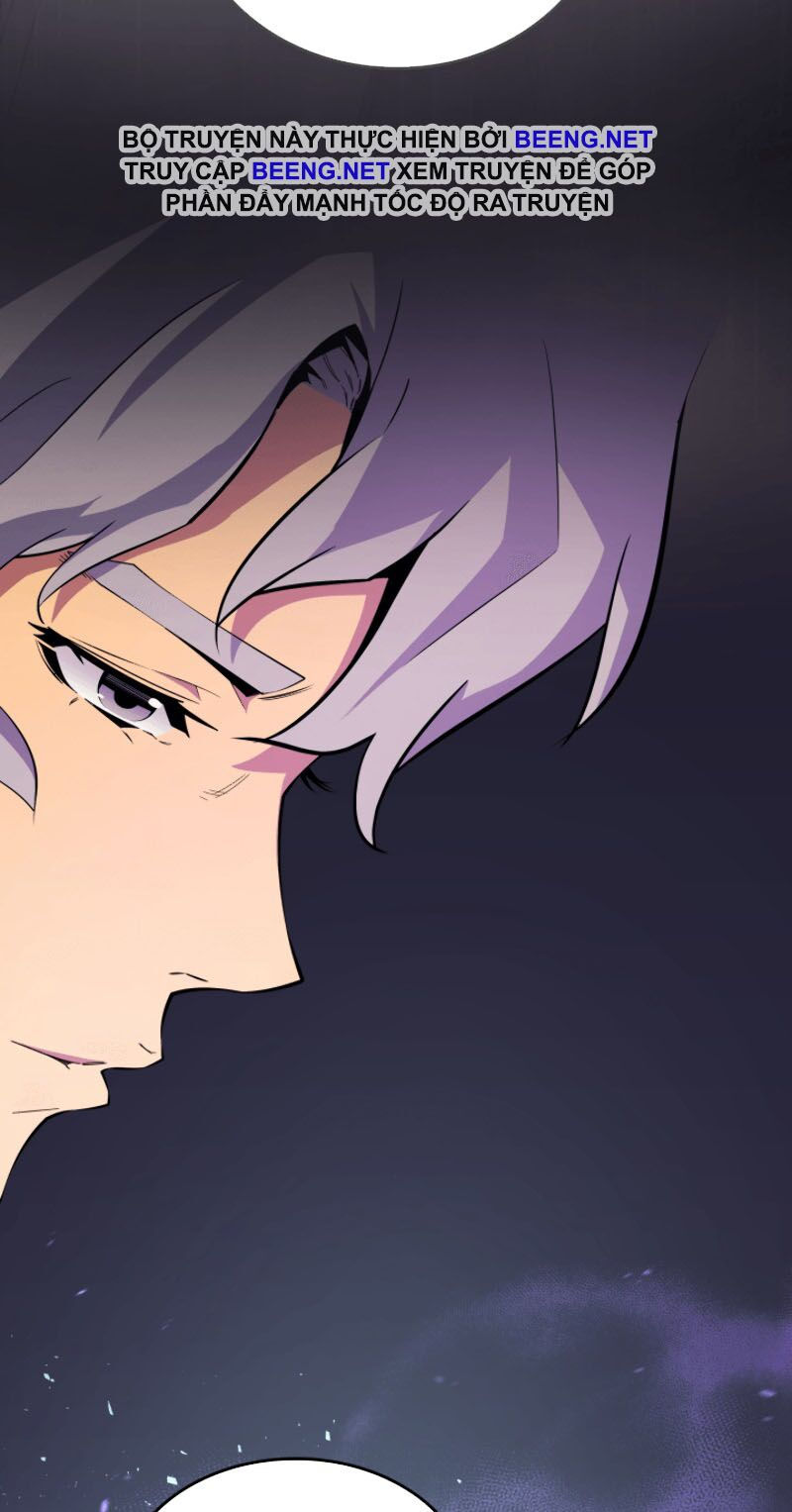 sự trở lại của pháp sư vĩ đại sau 4000 năm chapter 23 19