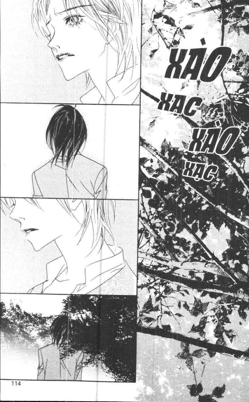 savage garden chapter 23 32