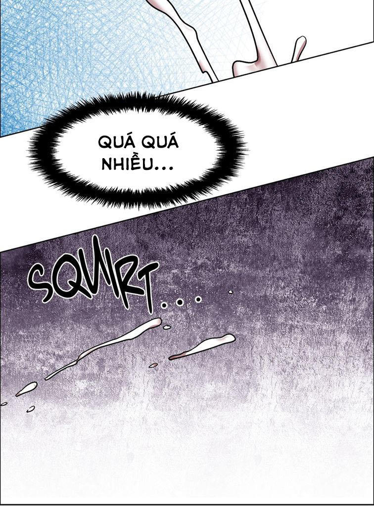 rental girls chapter 15 21