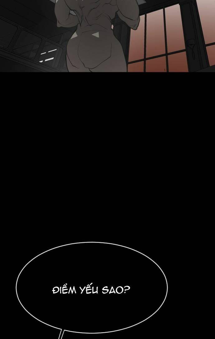 kĩ nguyên của anh hùng chapter 82 64