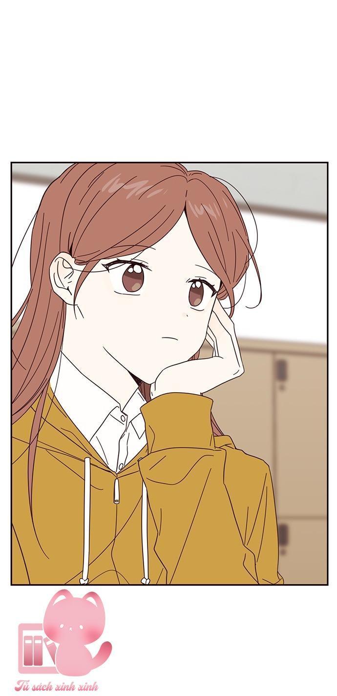 sợi chỉ tình yêu chapter 13 51