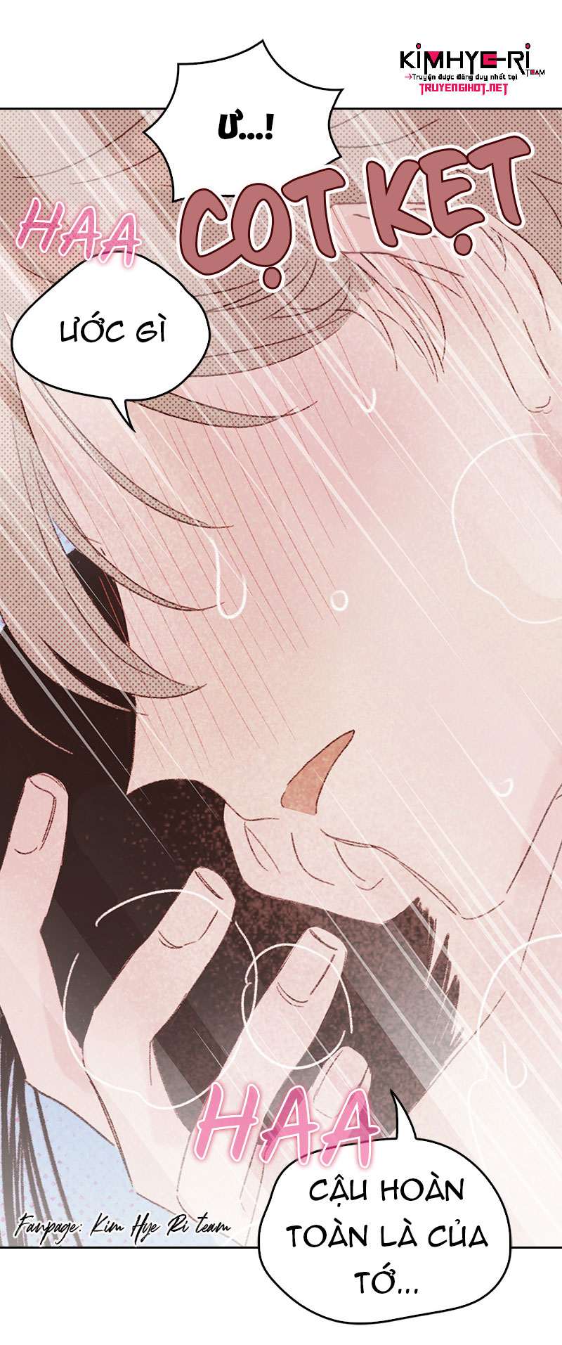 trò chơi dâm đãng chapter 11.2 28