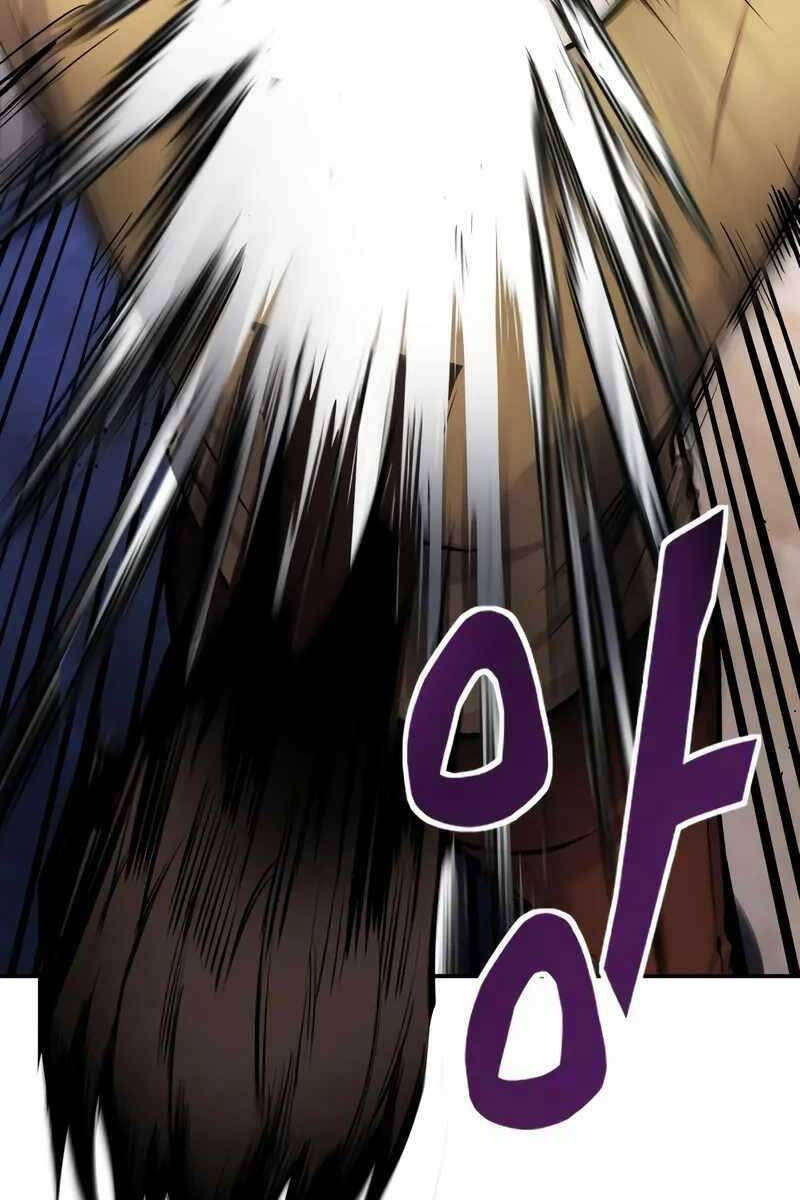 tôi mạnh hơn anh hùng chapter 1.5 134