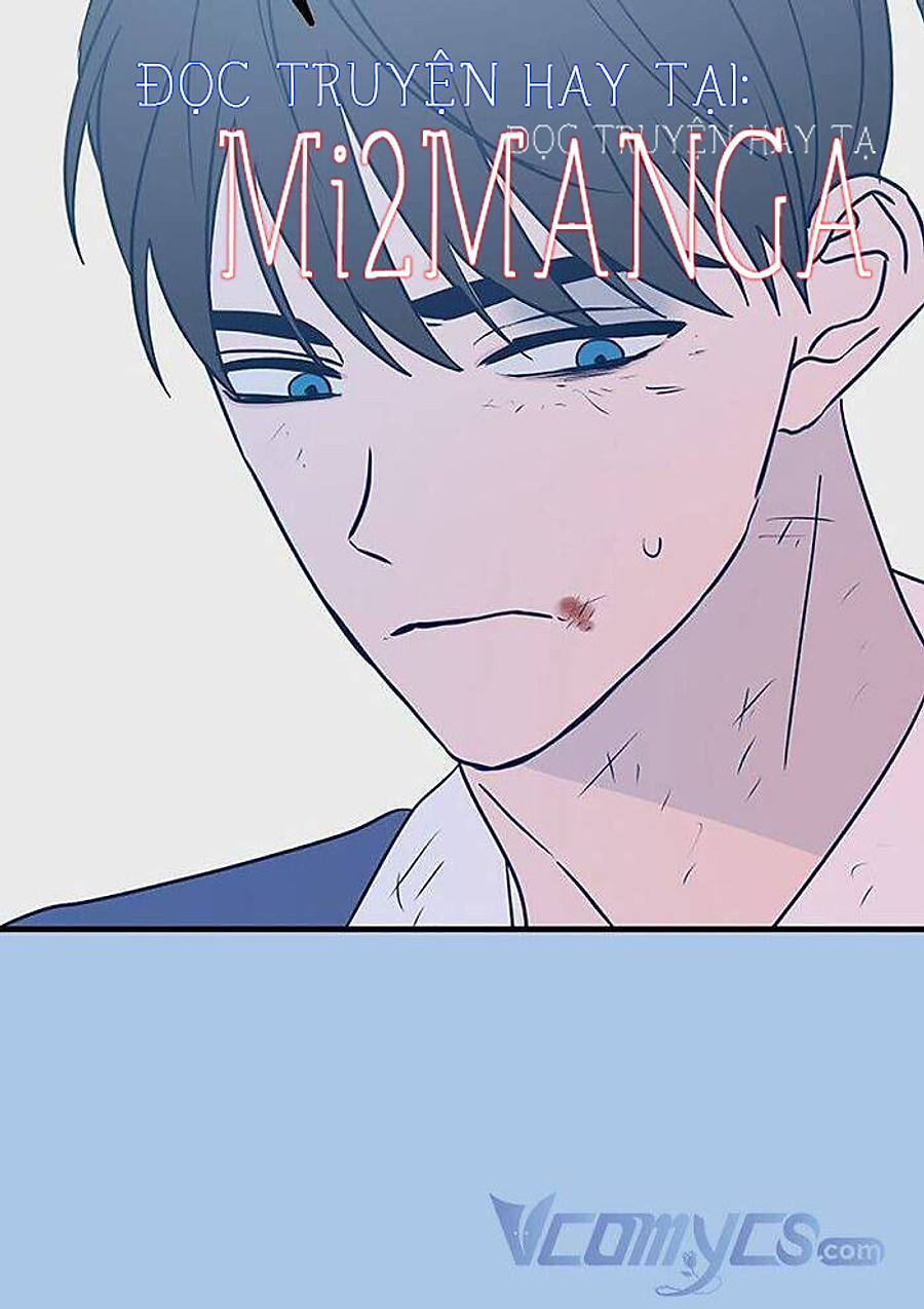 Kẻ Rác Rưởi Không Đáng Được Yêu chapter 29.1 11