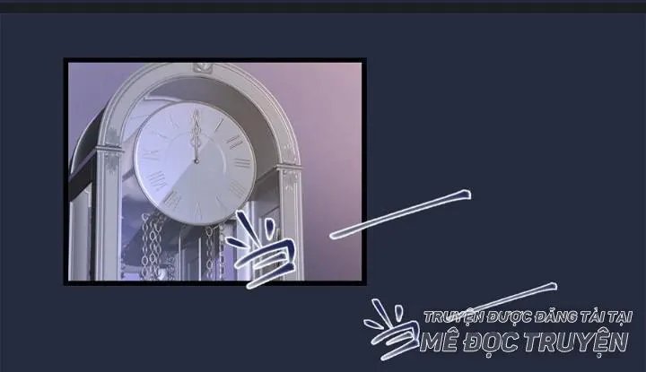 vợ quỷ trốn thoát chapter 7 1