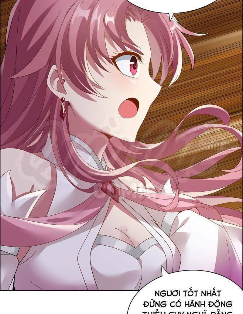 nghịch lân chapter 64 5