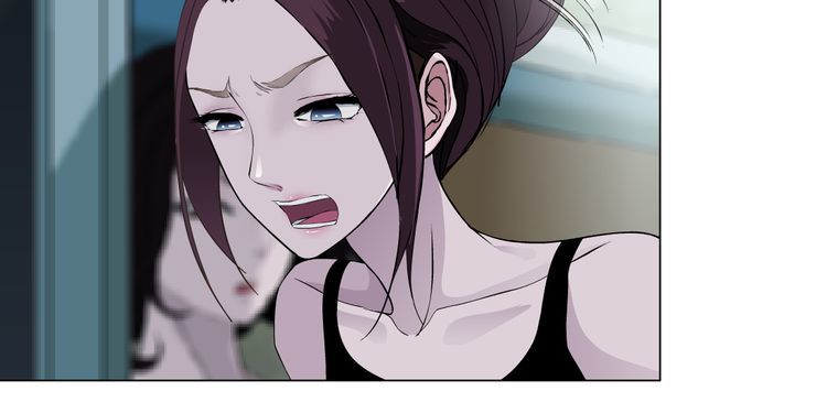 điêu khắc chapter 5 11