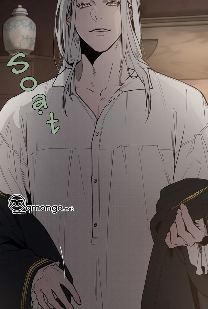 plaything - món đồ chơi của đại công tước chapter 2 13