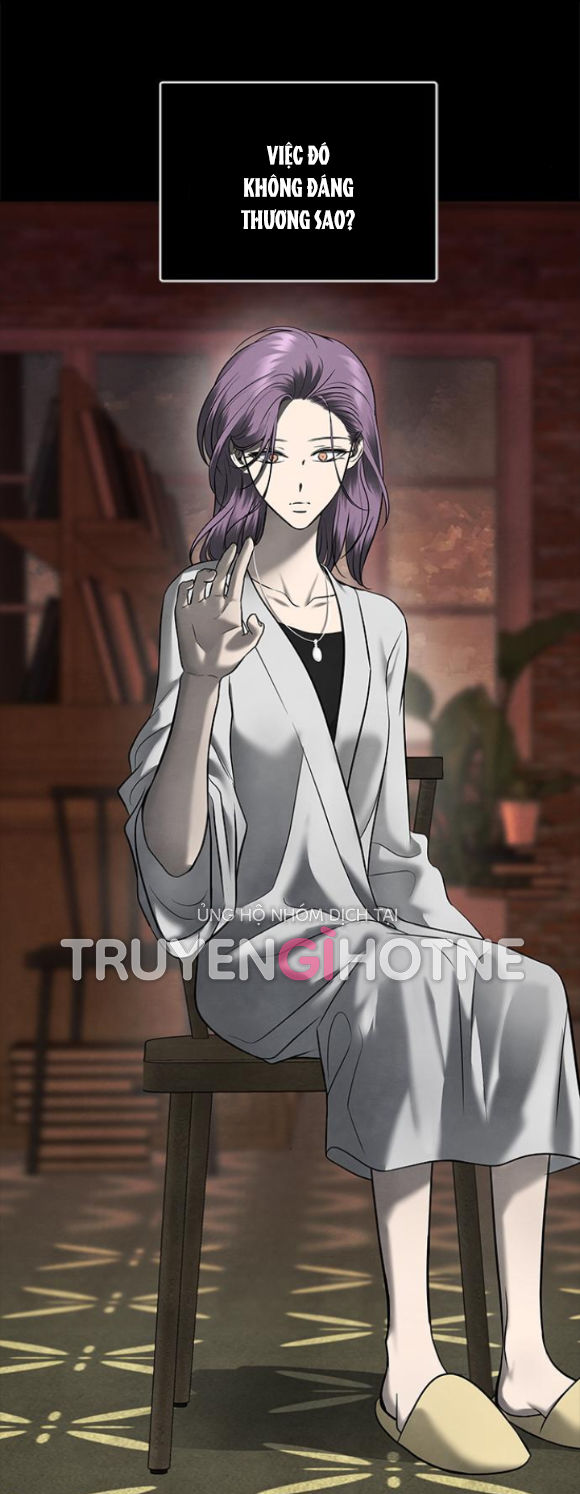 Cạm Bẫy chapter 155.2 13