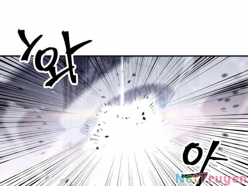 the live chapter 87 53