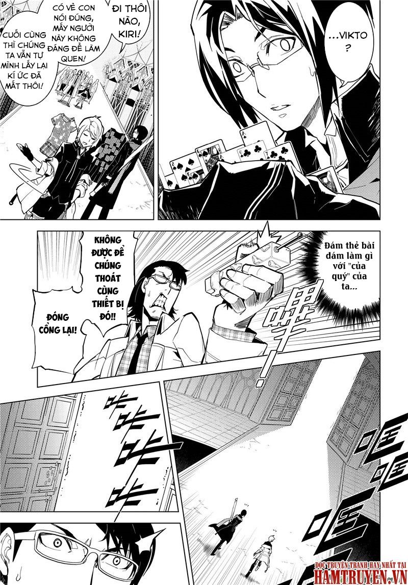 chronos ruler chapter 10 15