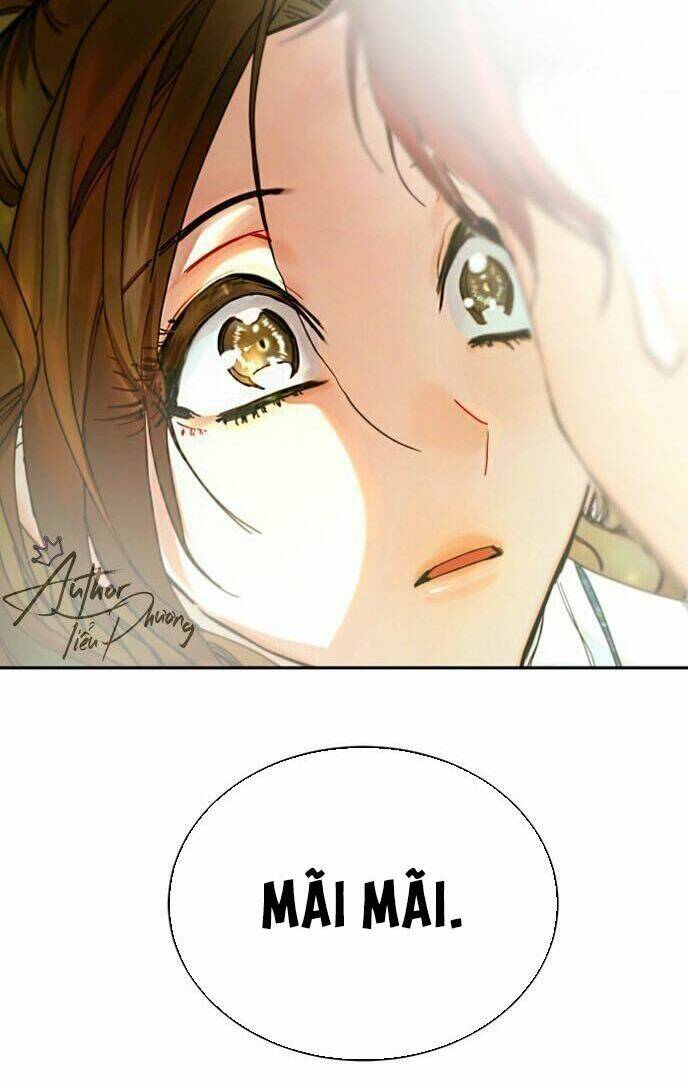 cực phẩm mỹ nam, thật lãng phí chapter 2 51