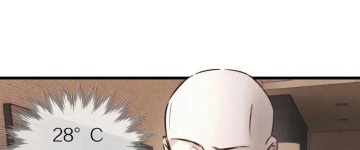 trải nghiệm trở thành huyết tộc chapter 0 52