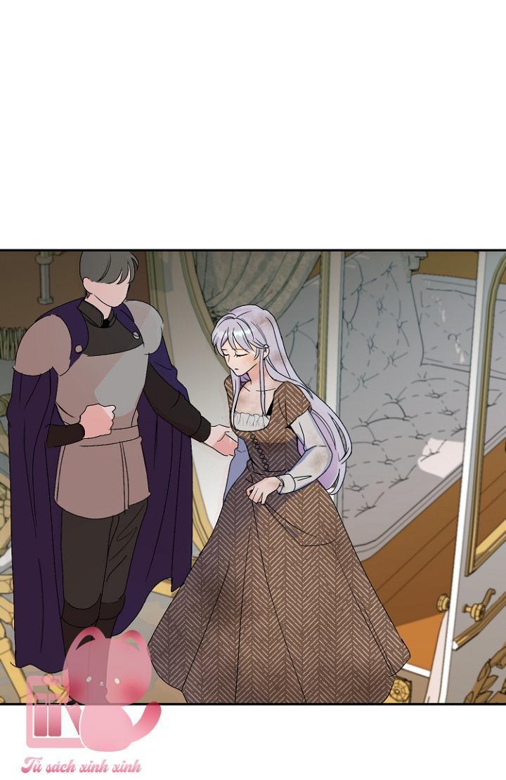 bỏ quách chồng con đi, tiền bạc mới là tất cả chapter 3 46