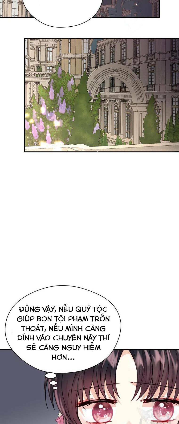 roelin bước đến tương lai chapter 16 44