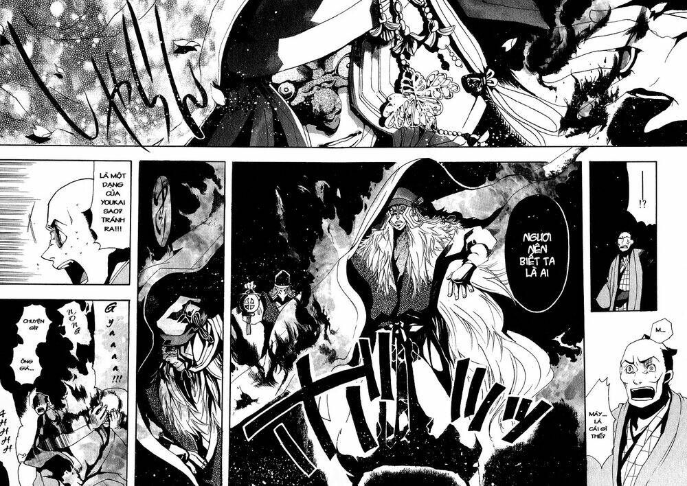 amatsuki chapter 4 18