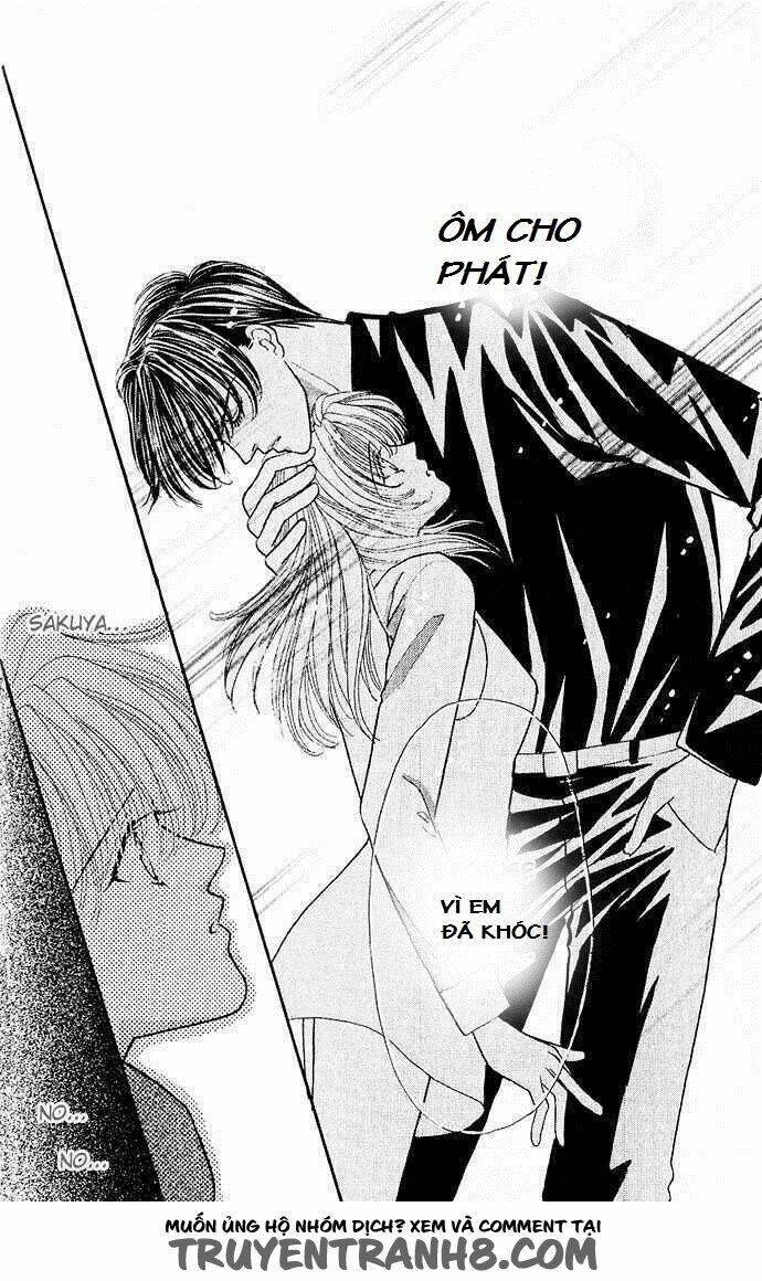 kaikan phrase chapter 6 11