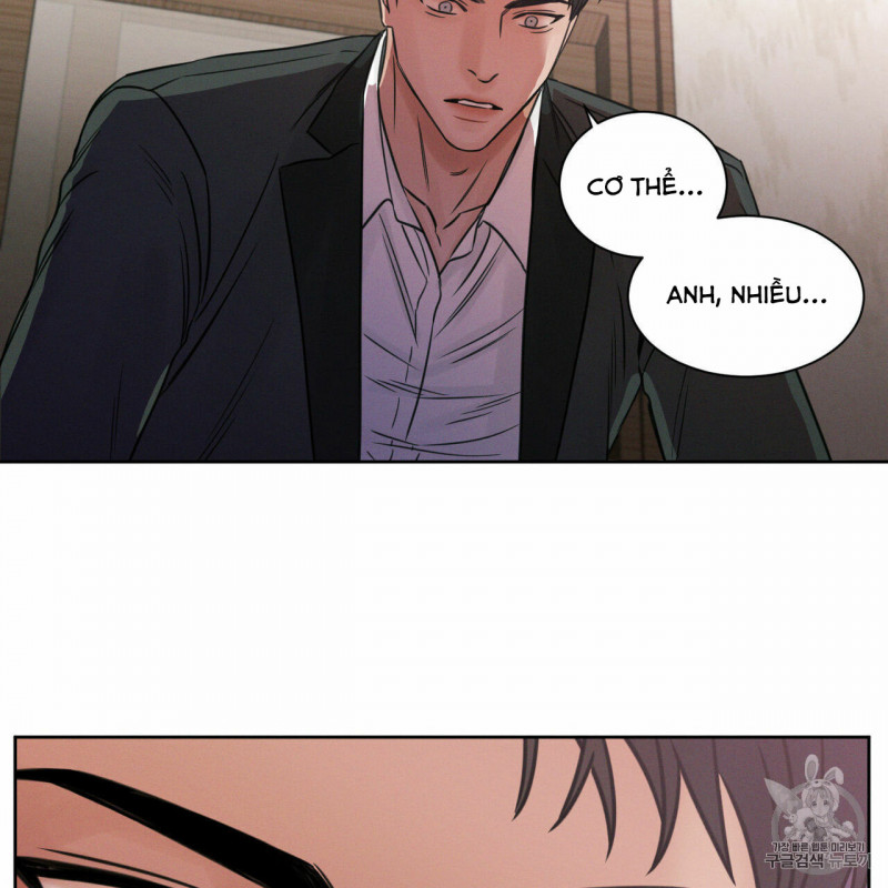 dù anh không yêu em chapter 9 22