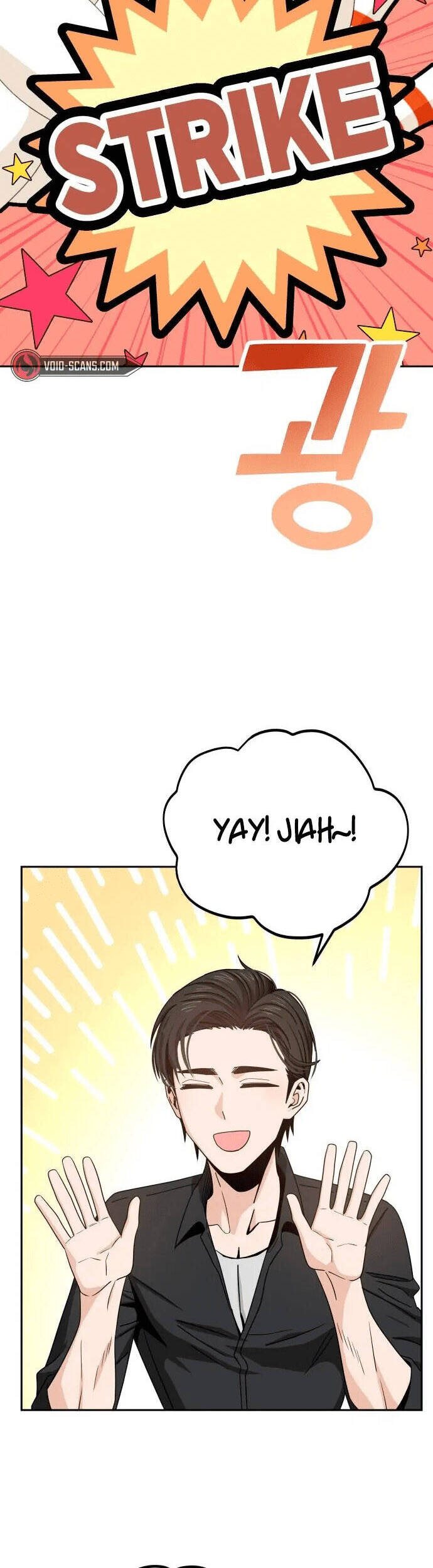 Lớ Ngớ Vớ Phải Tình Yêu chapter 66.2 10