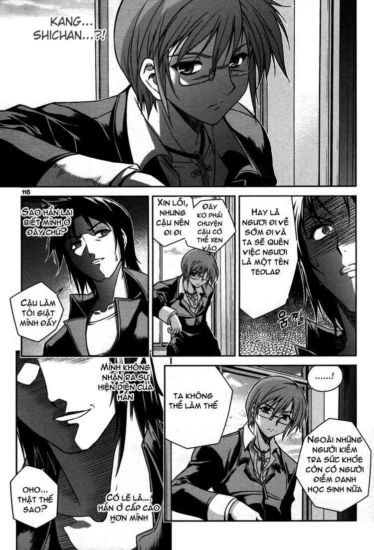 aflame inferno chapter 12 8