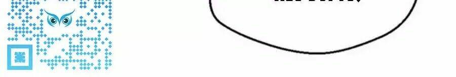 thái tử điện hạ, nô tài có hỉ rồi chapter 33 52