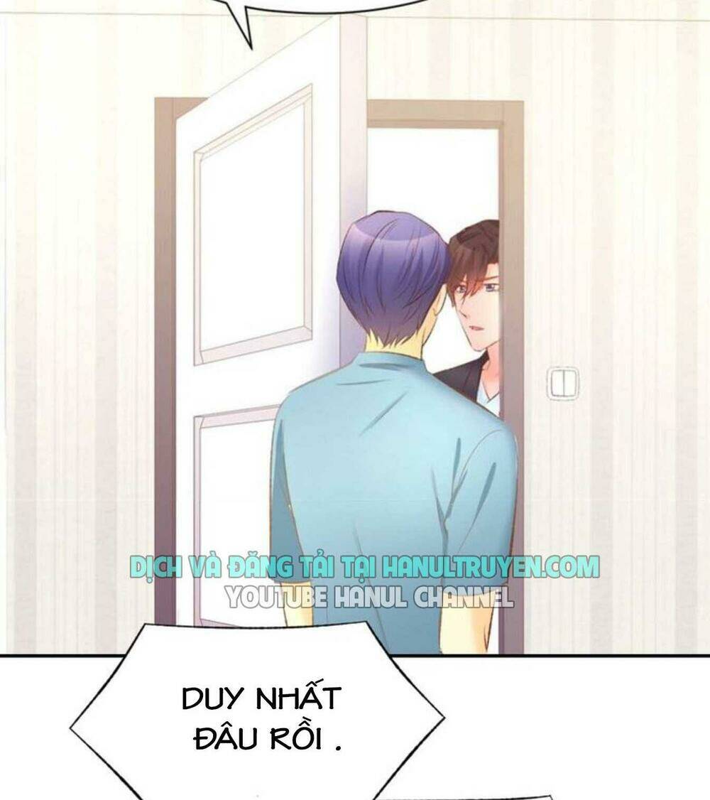 hôn nhân ấm áp : tổng tài sủng vợ thành nghiện chapter 36 28