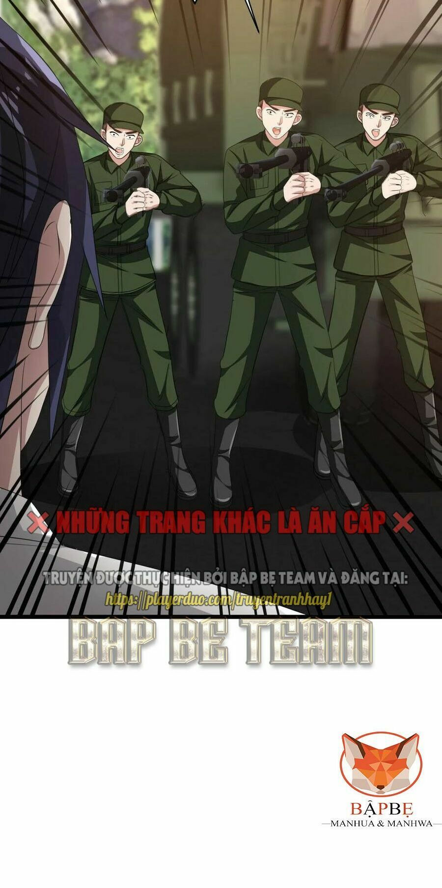 đô thị tà vương chapter 55 38