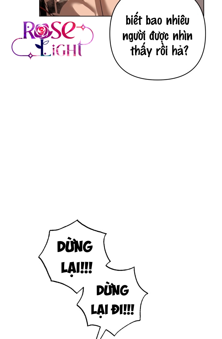 gia đình bại hoại chapter 3 15