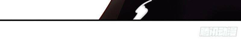 trở thành đạo sư dũng sĩ chapter 33 13