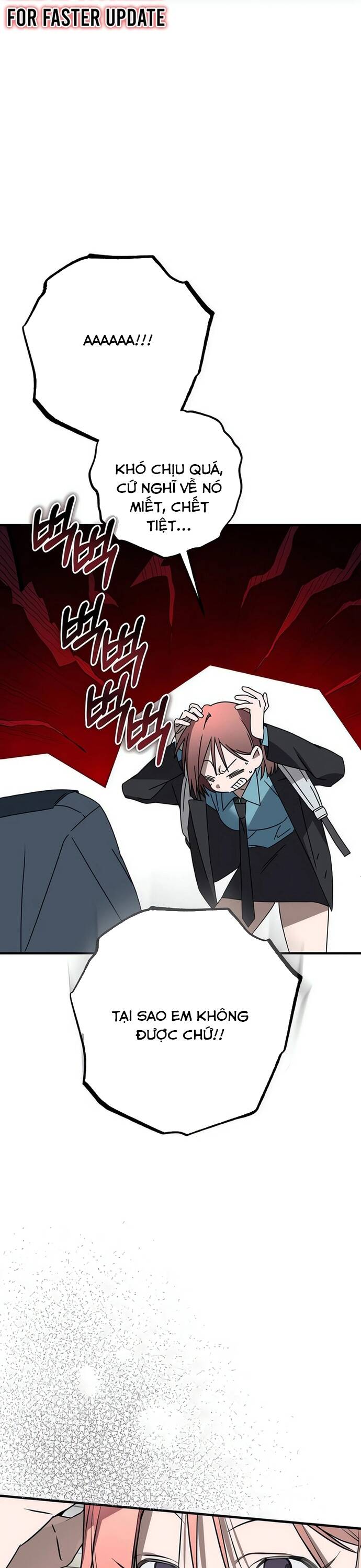 sounds like chapter 7 34