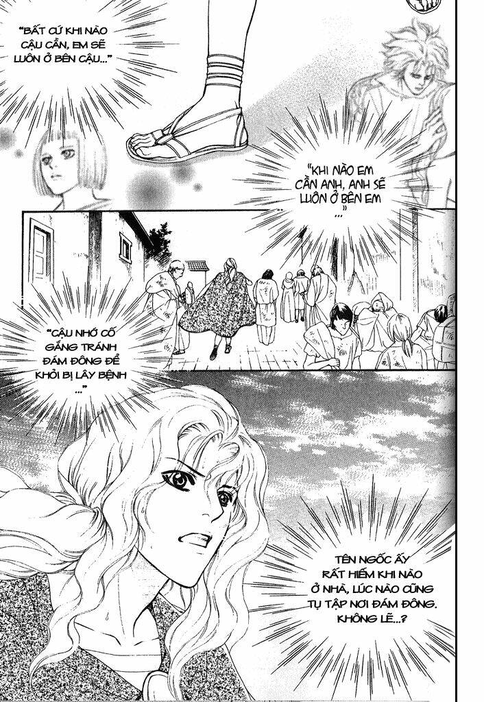 1001 nights chapter 39 18