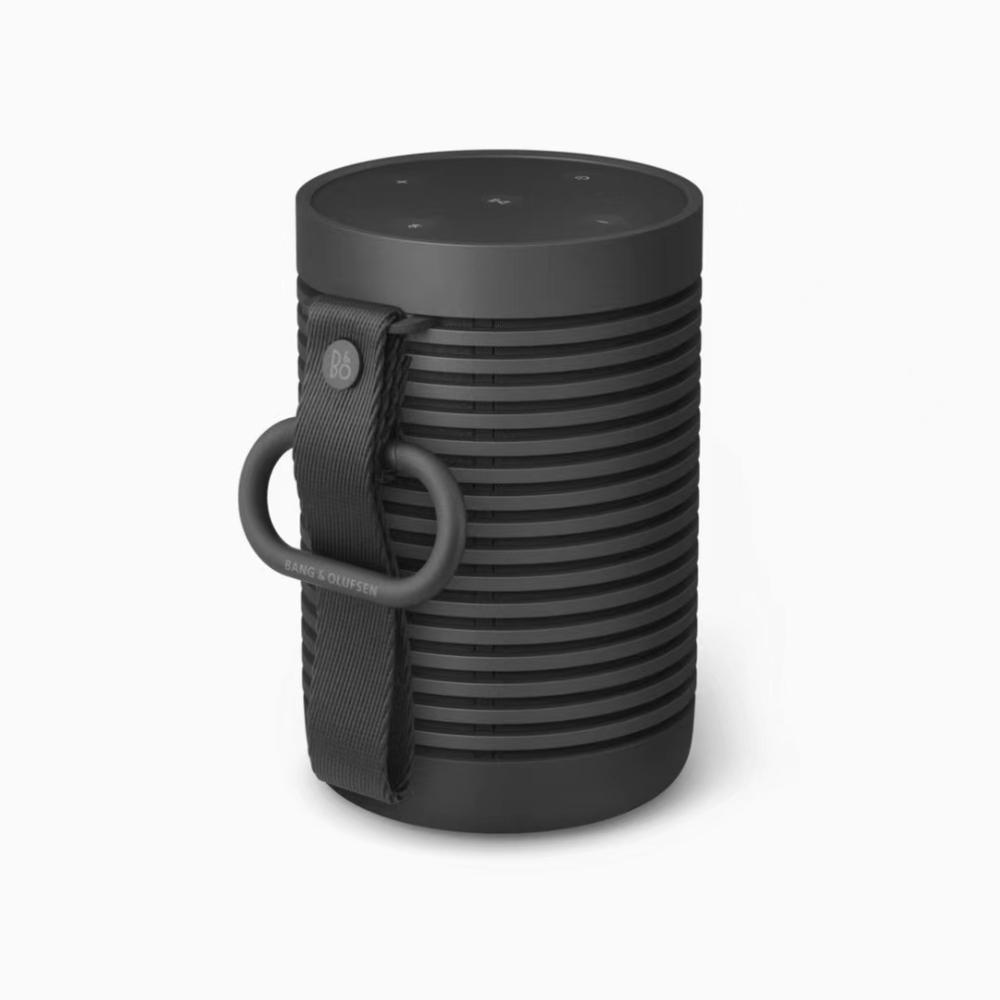 Không thấm nước b Color: Green Set Type: Speaker