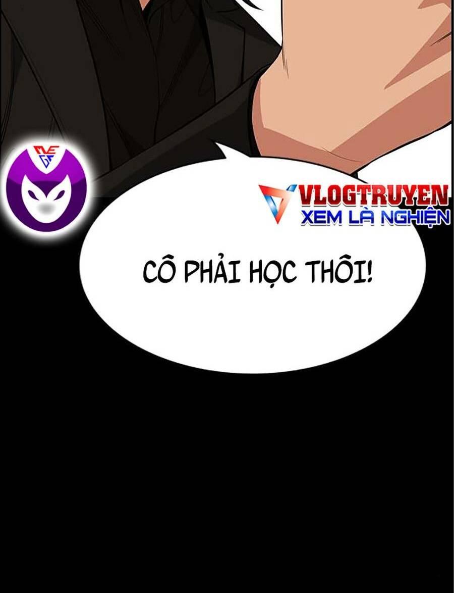 giáo dục chân chính chapter 83 32