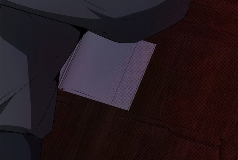 chợ quỷ chapter 2 71