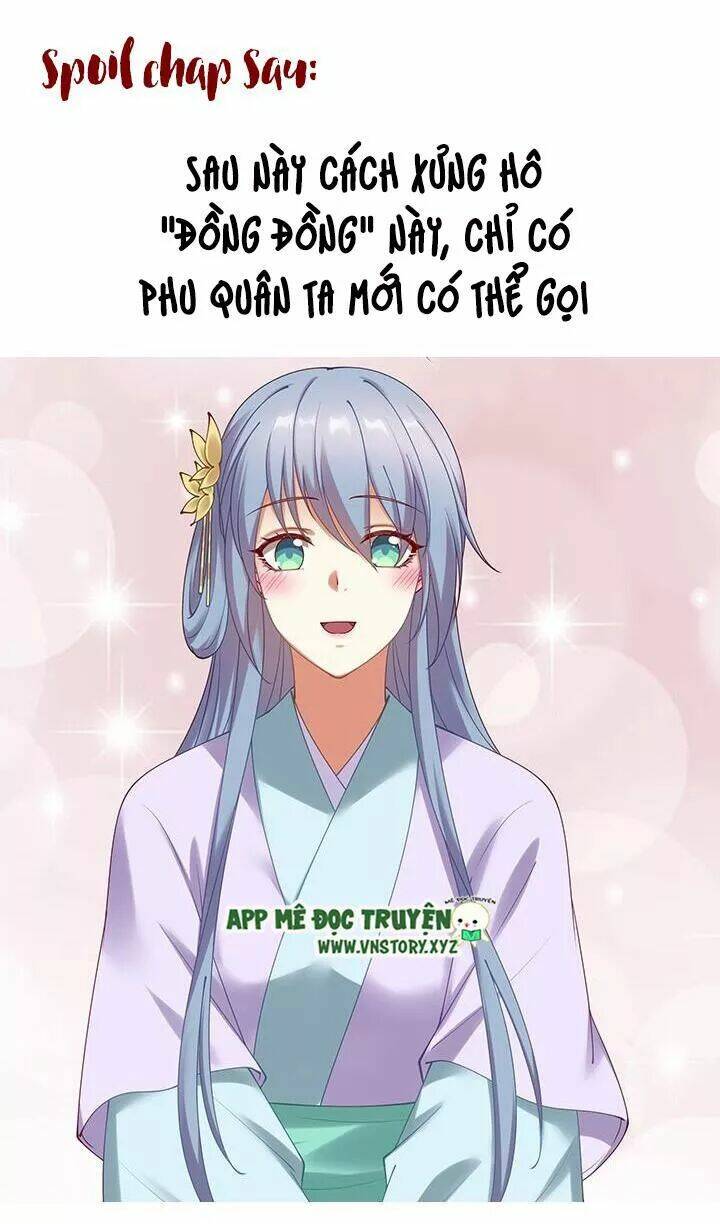 đô đốc đại nhân sủng thê kí chapter 108 32