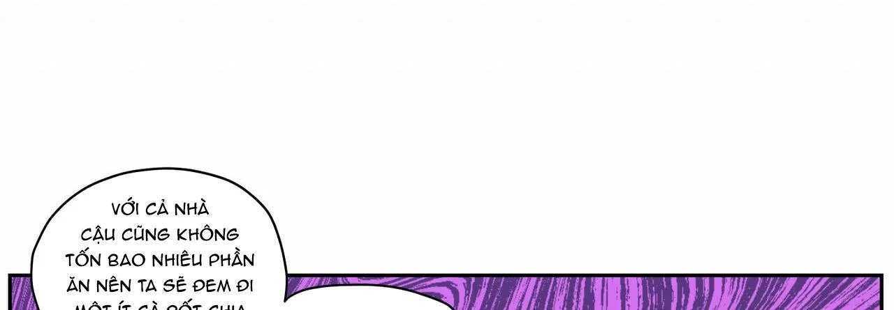 không chốn yêu đương chapter 64.2 78