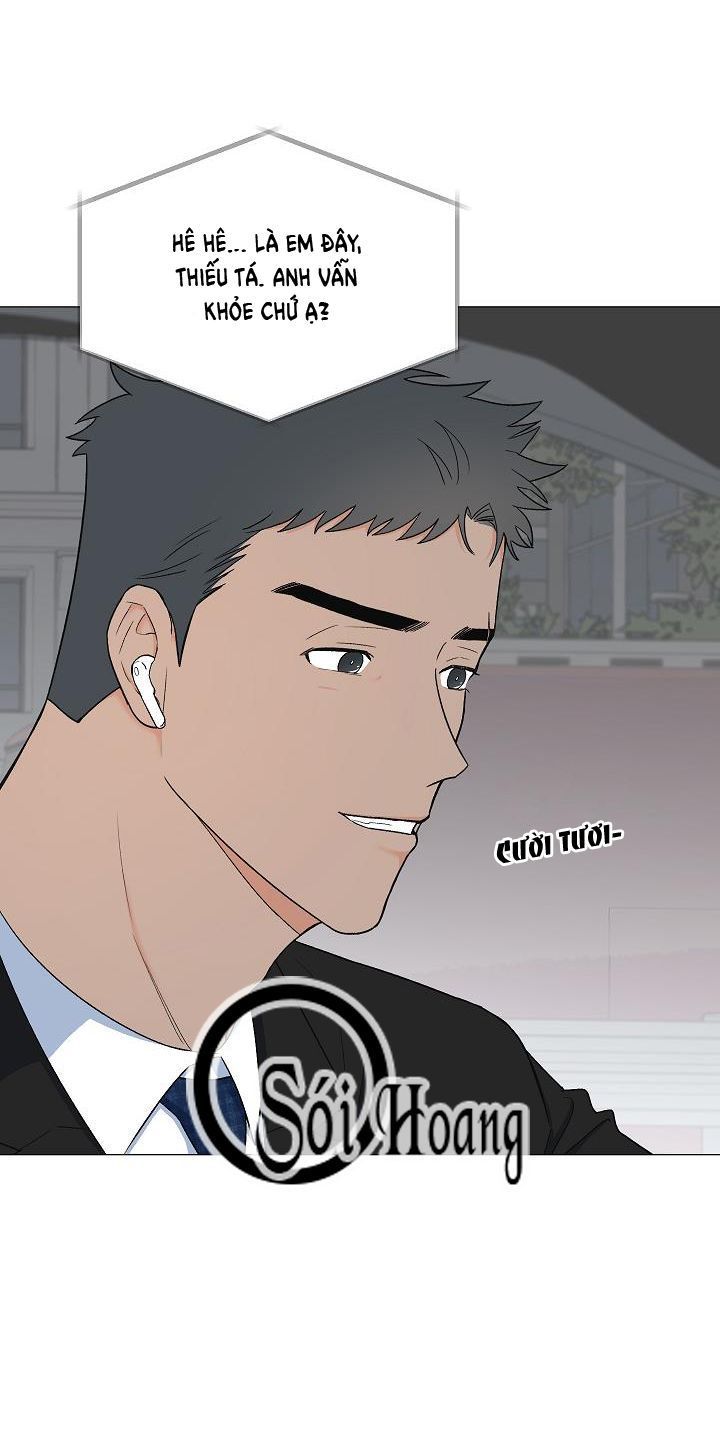 công nam bắc thụ chapter 7 6