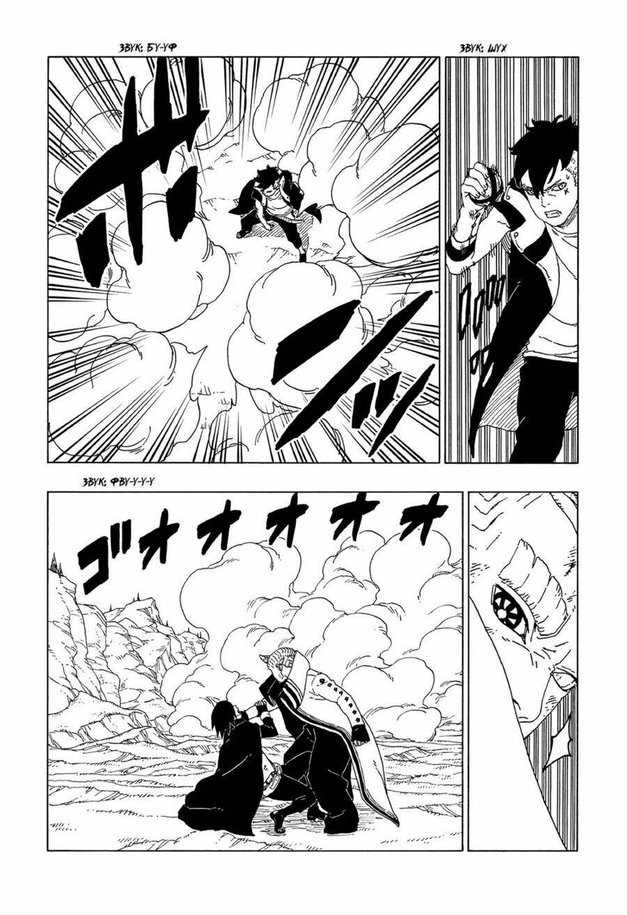 uzumaki boruto chapter 53 11
