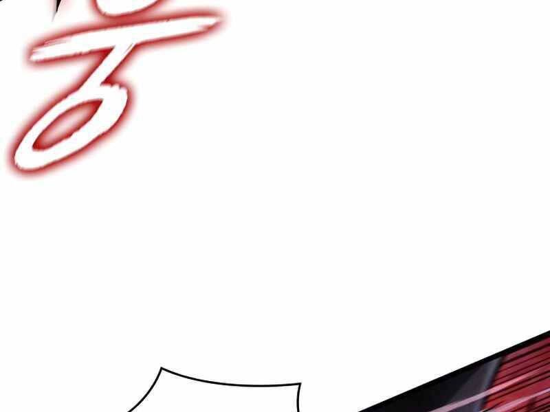 thế giới hậu tận thế chapter 30 148