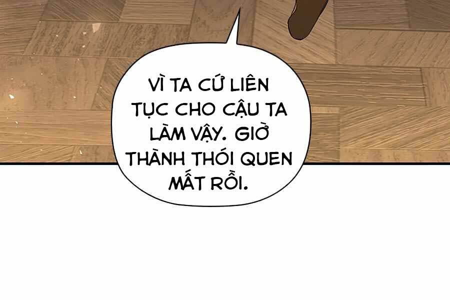 khát vọng trỗi dậy chapter 79 59